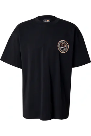 Ellesse Bluser & t-shirts 