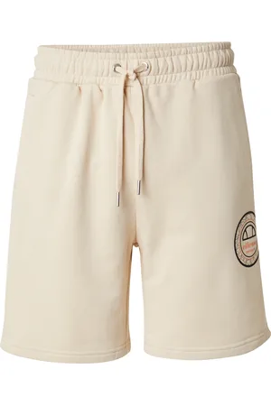 Ellesse Bukser 