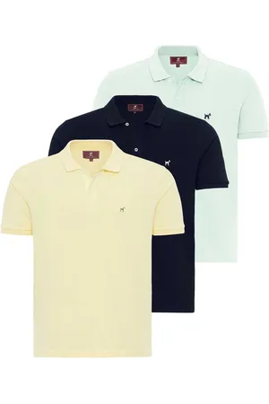Williot Bluser & t-shirts 