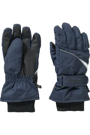 Playshoes Handsker