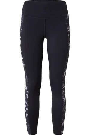 Nike Sportsbukser 