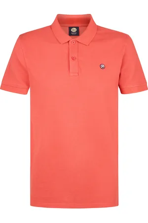 Petrol Industries Bluser & t-shirts 