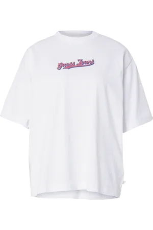 Guess Shirts