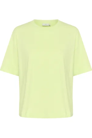 Kaffe Shirts 