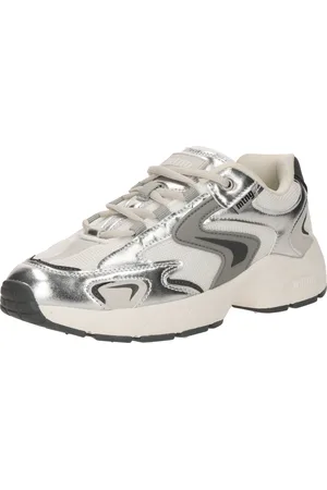 MTNG Sneaker low