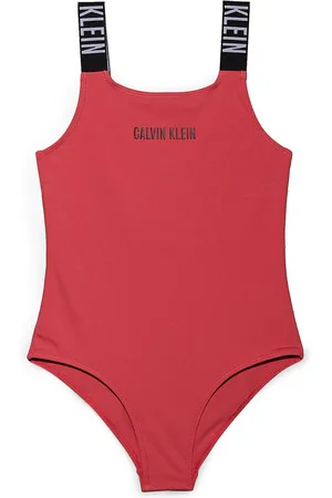 Calvin Klein Badedragt