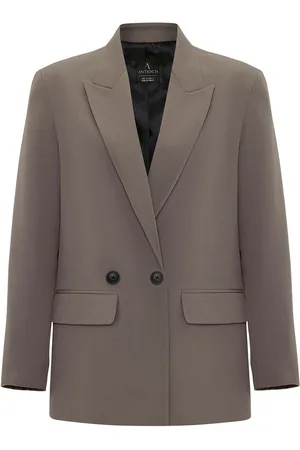 Antioch Blazer 