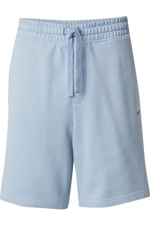 HUGO BOSS Bukser 