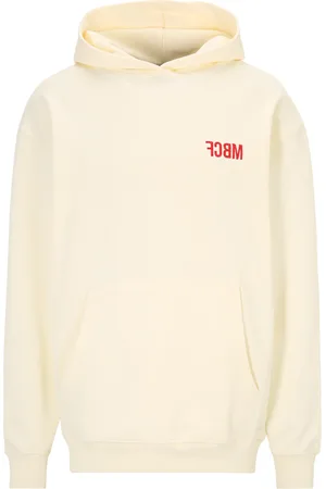 FCBM Sweatshirt