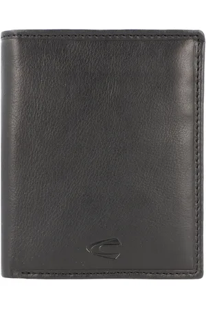 Camel Active Tegnebog