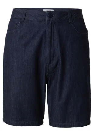 DAN FOX APPAREL Jeans 