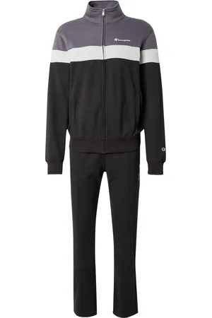 Champion Joggingdragt
