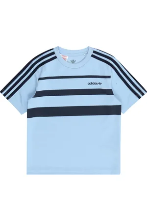 adidas Shirts