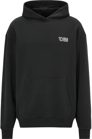 FCBM Sweatshirt 
