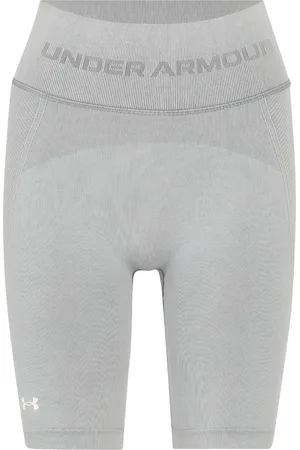 Under Armour Sportsbukser
