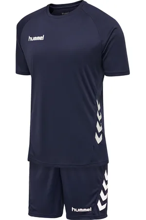 Hummel Træningsdragt