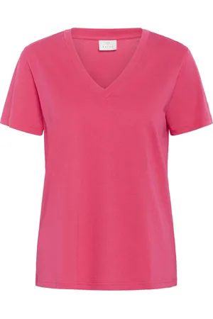 Kaffe Shirts 