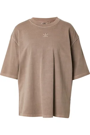 adidas Shirts 
