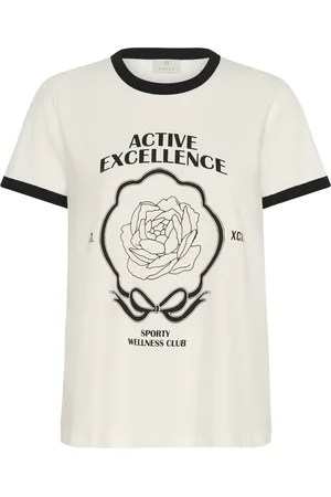 Kaffe Shirts 