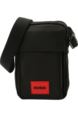 HUGO BOSS Skuldertaske 