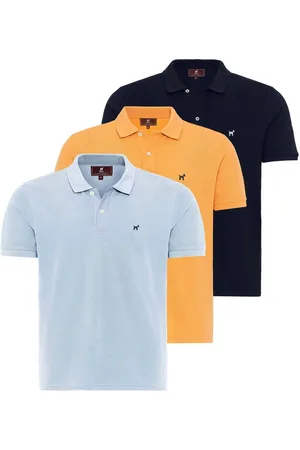 Williot Bluser & t-shirts 