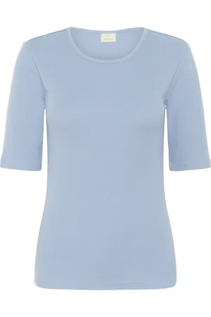 Kaffe Shirts 