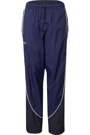 Under Armour Sportsbukser