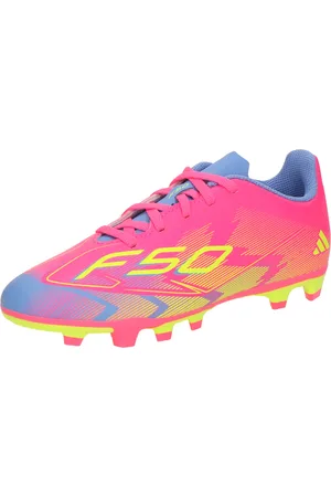adidas Sportssko 