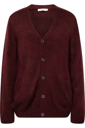 ABOUT YOU Cardigan 