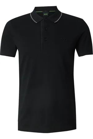 HUGO BOSS Bluser & t-shirts 