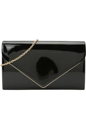 Call it Spring Clutch 