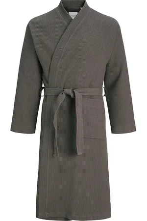 JACK & JONES Lang badedragt