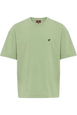 Williot Bluser & t-shirts 