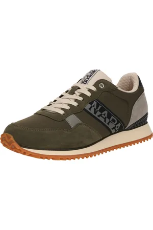 Napapijri Sneaker low