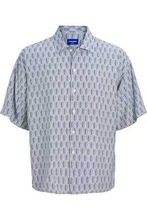 JACK & JONES Skjorte