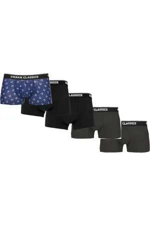 Urban classics Boksershorts