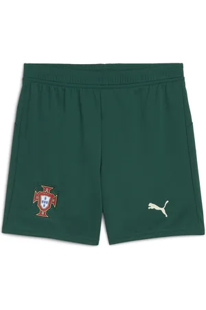 PUMA Sportsbukser 