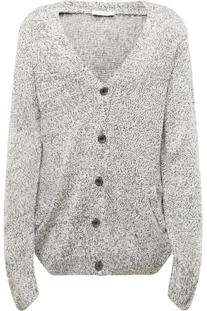 ABOUT YOU Cardigan 