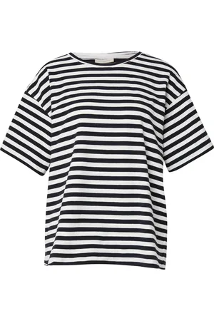 Freequent Shirts 