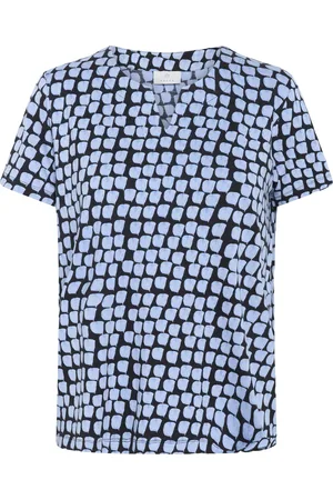 Kaffe Shirts 