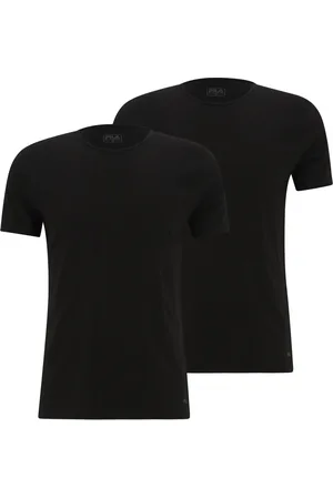 Fila Undertrøje