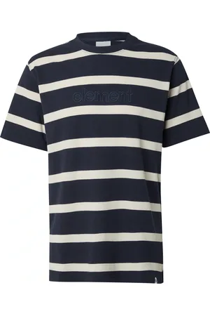 Element Bluser & t-shirts 