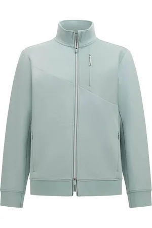 Boggi Milano Sweatjakke 
