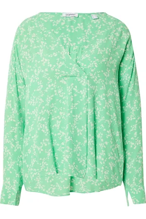 ESPRIT Bluse