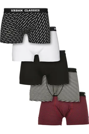 Urban classics Boksershorts