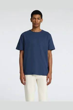 SELECTED Bluser & t-shirts