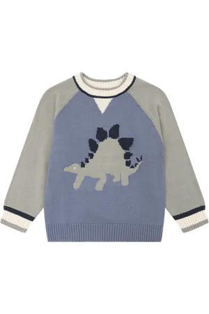 Hust & Claire Pullover 
