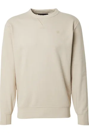 G-Star Sweatshirt 