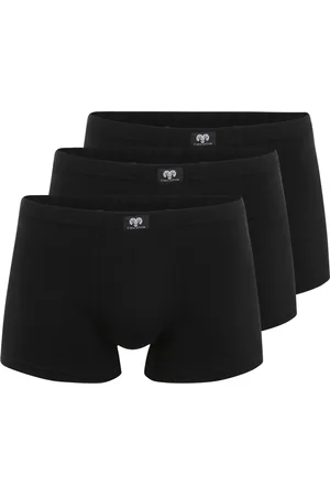 Ceceba Boksershorts