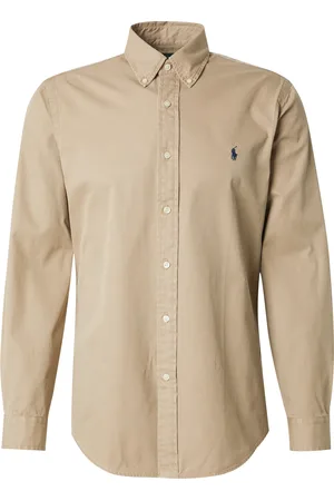 Ralph Lauren Skjorte